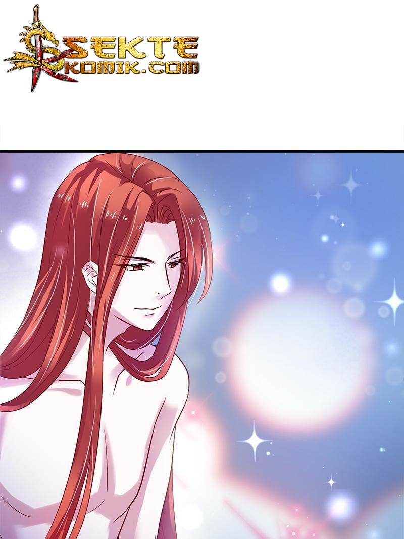 Beauty and the Beasts chapter 22